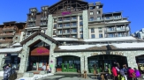 Hotel Diva